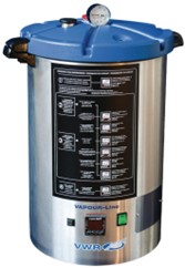 Autoclave-image