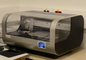 Dimatix Materials Printer DMP-2850-image