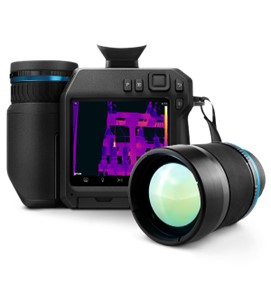 FLIR T840-image