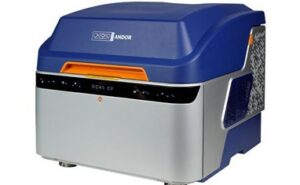 Benchtop confocal microscope BC43-image
