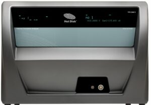 TPS 2500S-image