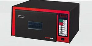 UVP Crosslinker-image