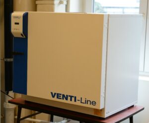 VENTI-Line-image