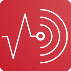 PRIMEALERT project